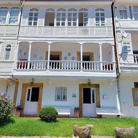 Casona Del Sol El Retorno II - Recien Reformado Apartment Ластрес Екстериор снимка