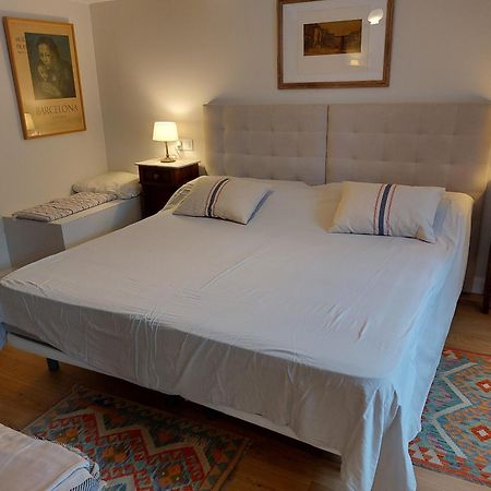 Casona Del Sol El Retorno II - Recien Reformado Apartment Ластрес Екстериор снимка
