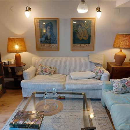 Casona Del Sol El Retorno II - Recien Reformado Apartment Ластрес Екстериор снимка