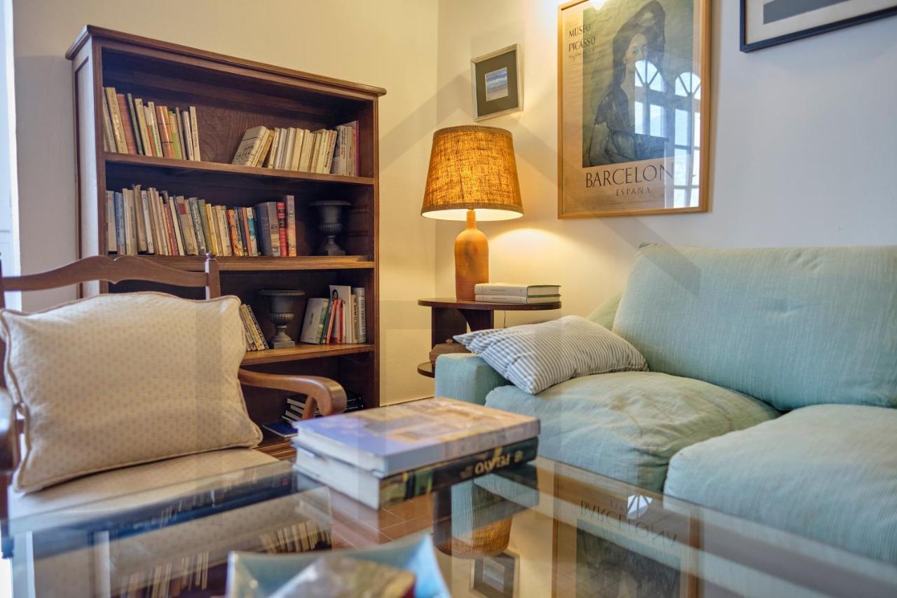 Casona Del Sol El Retorno II - Recien Reformado Apartment Ластрес Екстериор снимка