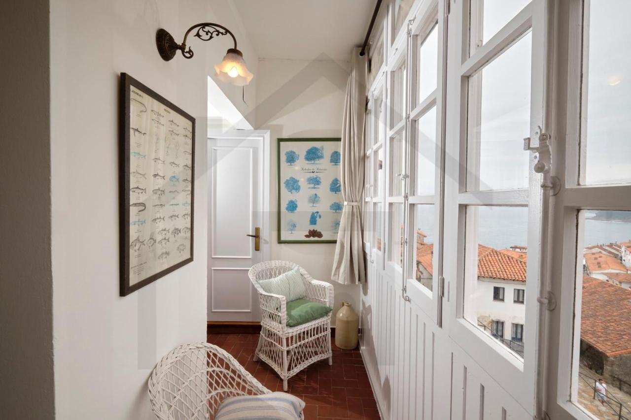 Casona Del Sol El Retorno II - Recien Reformado Apartment Ластрес Екстериор снимка