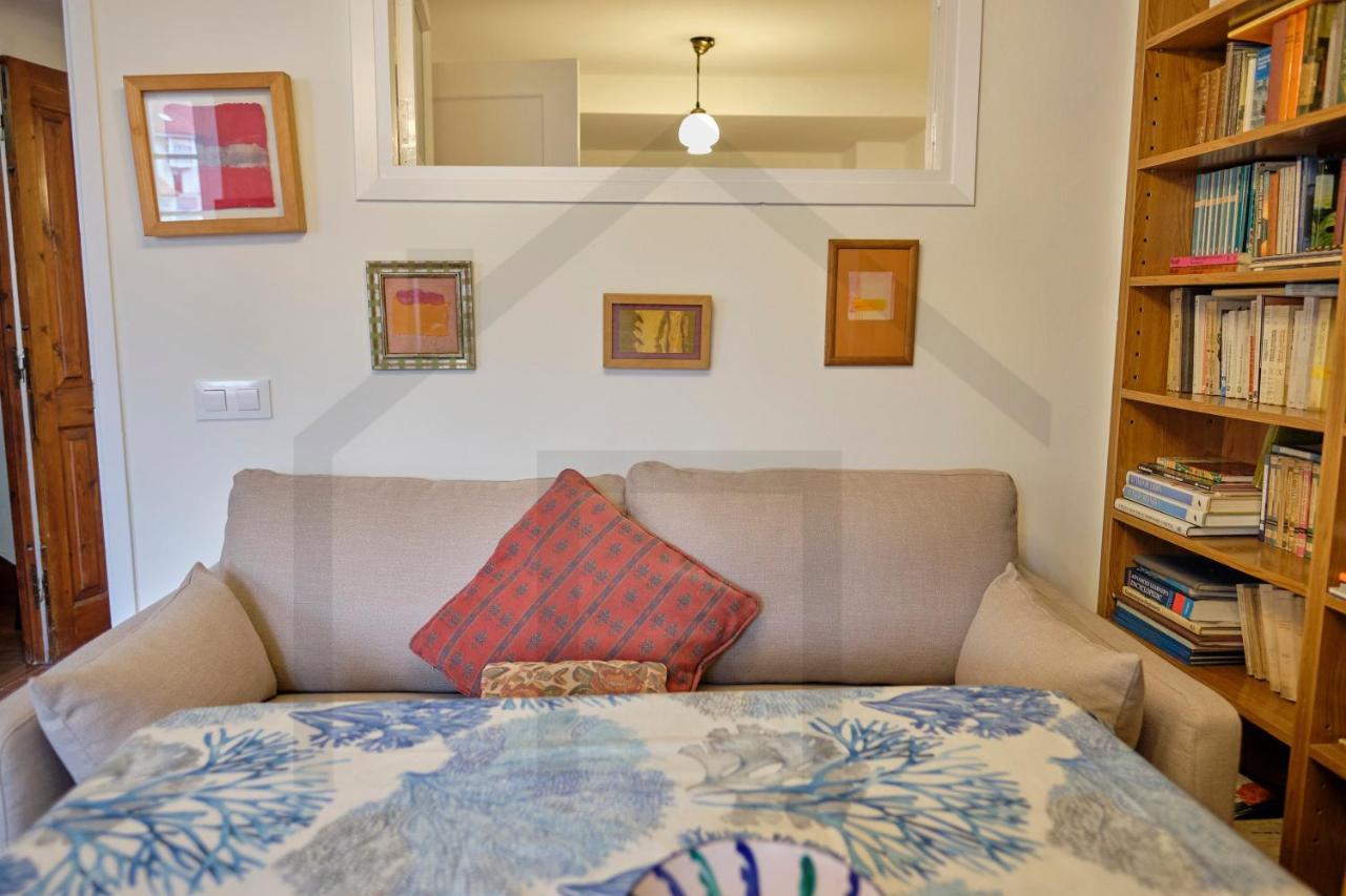 Casona Del Sol El Retorno II - Recien Reformado Apartment Ластрес Екстериор снимка
