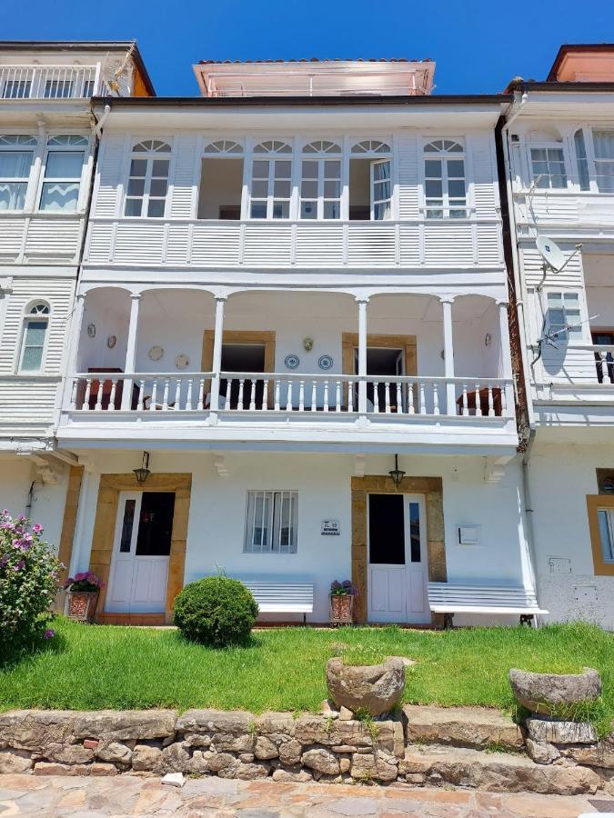Casona Del Sol El Retorno II - Recien Reformado Apartment Ластрес Екстериор снимка