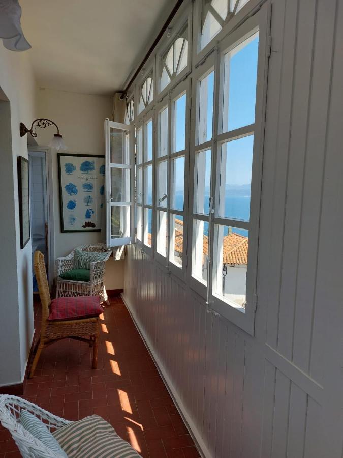 Casona Del Sol El Retorno II - Recien Reformado Apartment Ластрес Екстериор снимка