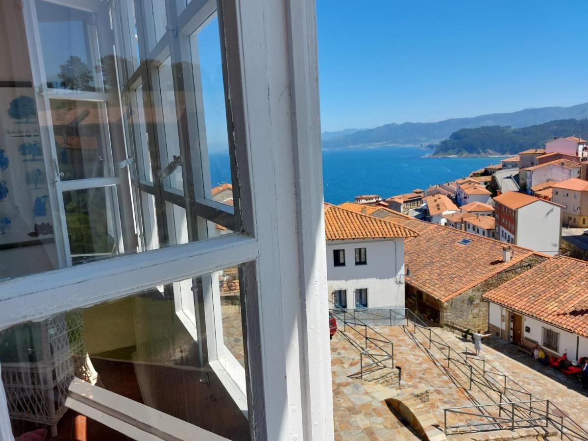 Casona Del Sol El Retorno II - Recien Reformado Apartment Ластрес Екстериор снимка