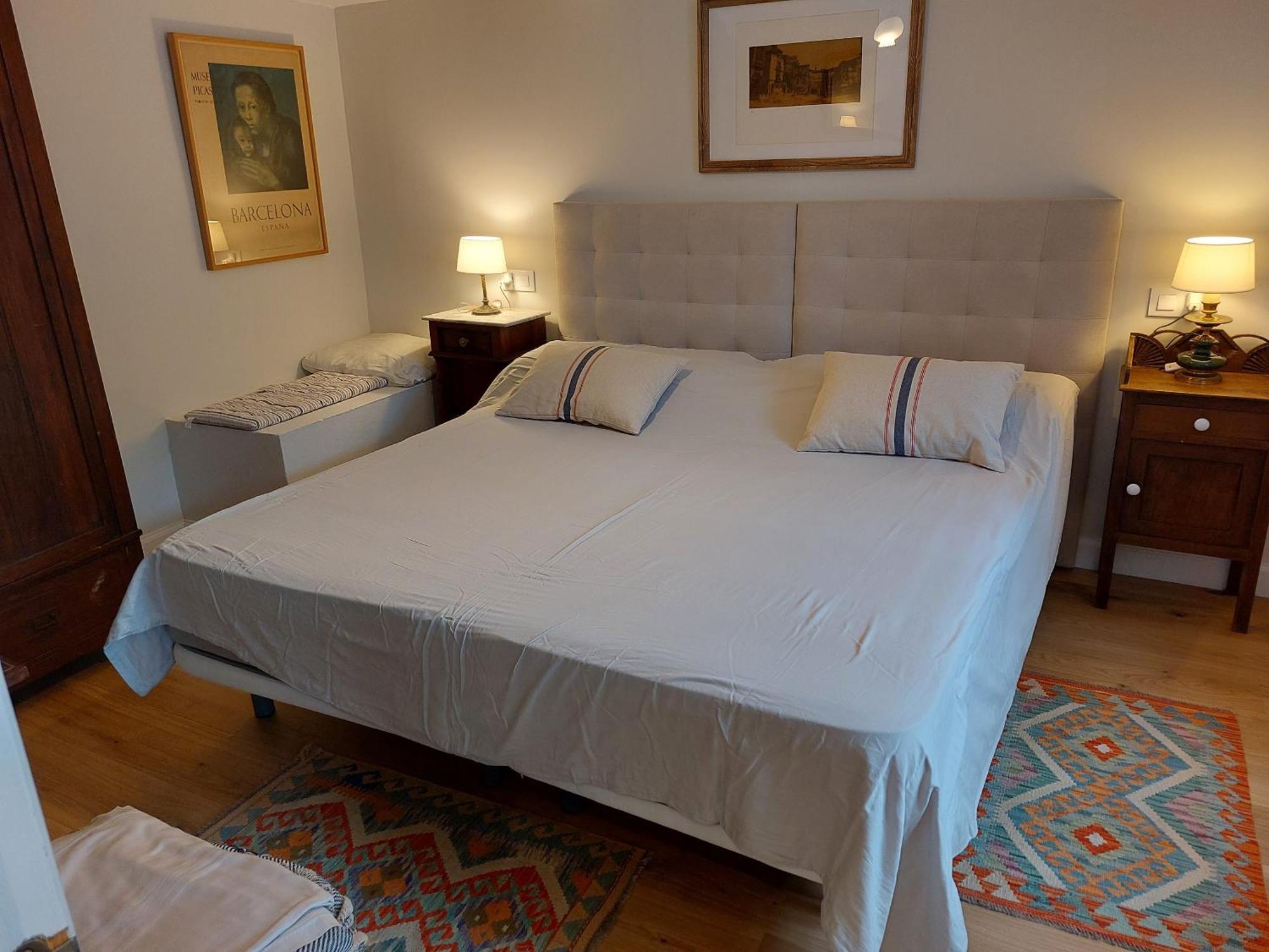 Casona Del Sol El Retorno II - Recien Reformado Apartment Ластрес Екстериор снимка
